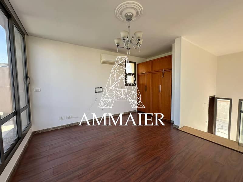 4 WhatsApp Image 2025-11-06 at 1.10. 49 PM (1). jpeg