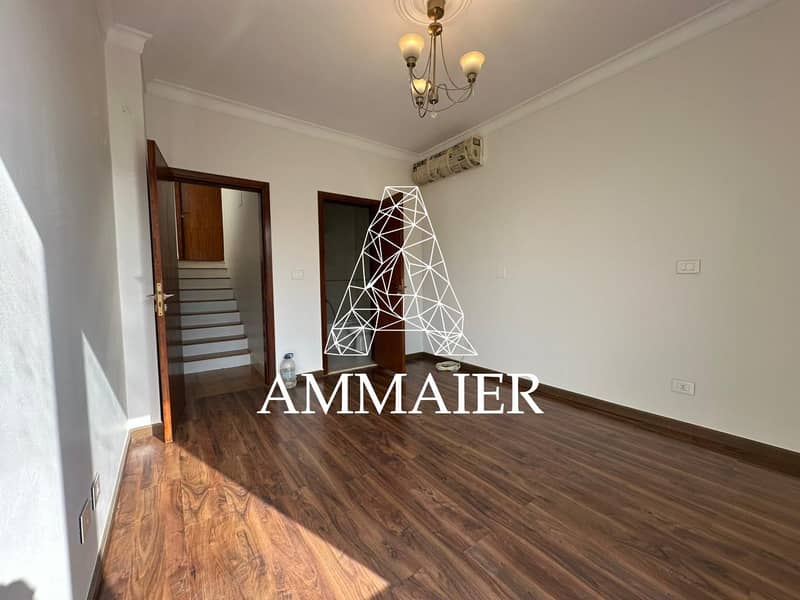 10 WhatsApp Image 2025-11-06 at 1.10. 50 PM. jpeg