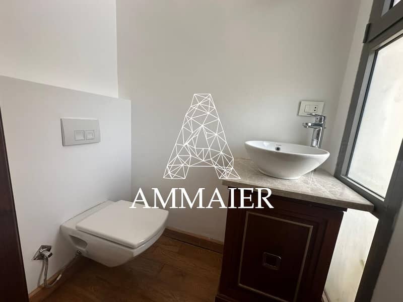 11 WhatsApp Image 2025-11-06 at 1.10. 51 PM (1). jpeg