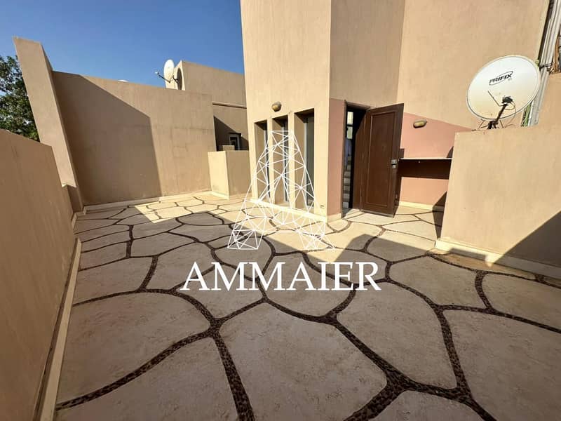 13 WhatsApp Image 2025-11-06 at 1.10. 51 PM (3). jpeg