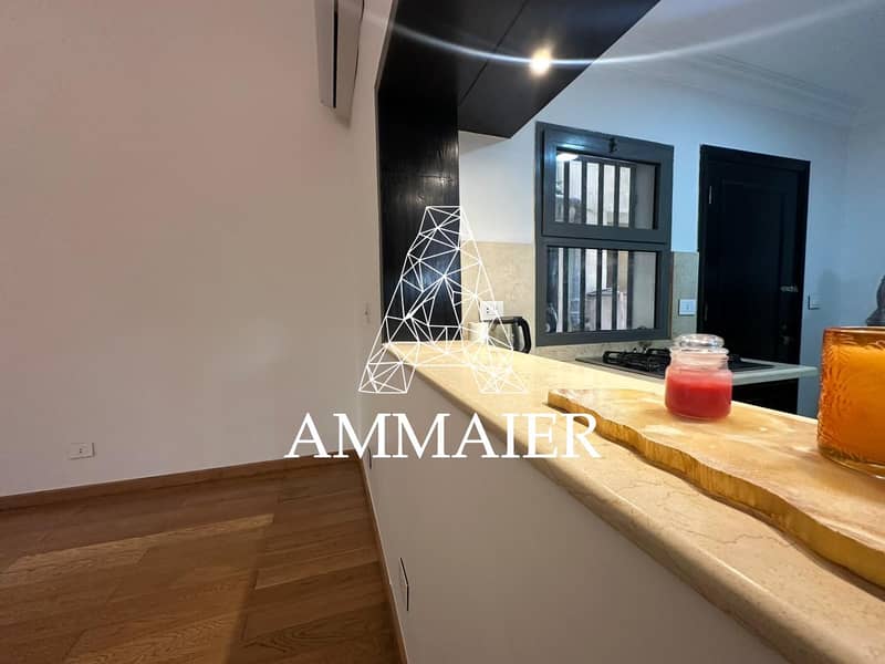 14 WhatsApp Image 2025-11-06 at 1.10. 51 PM. jpeg