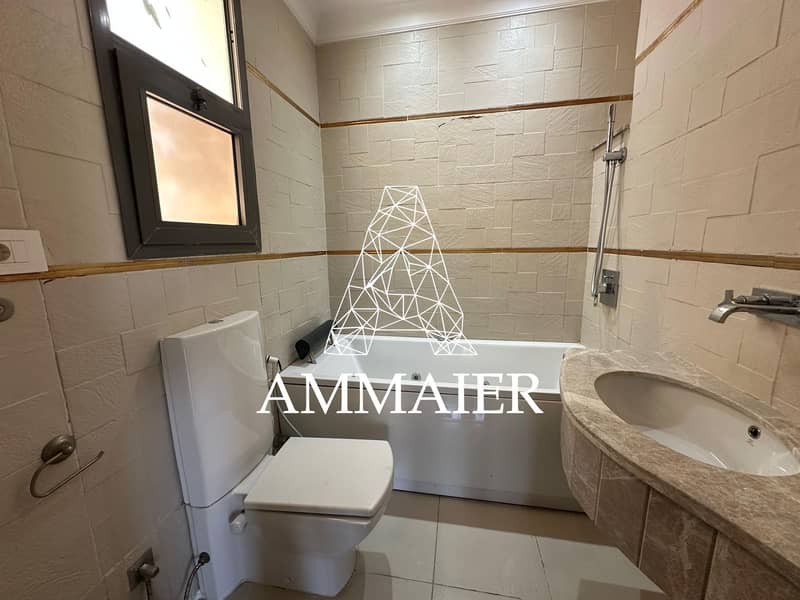 15 WhatsApp Image 2025-11-06 at 1.10. 52 PM. jpeg