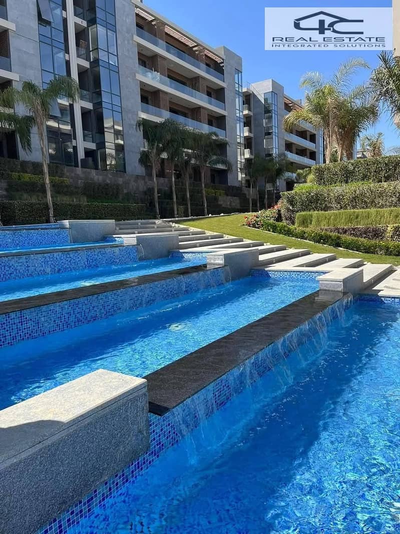 9 WhatsApp Image 2025-10-08 at 17.35. 59. jpeg