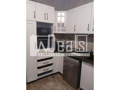 دوبلكس 4 غرف نوم للبيع في مدينة الشروق، القاهرة - WhatsApp Image 2025-11-18 at 18.04. 38 (6). jpeg