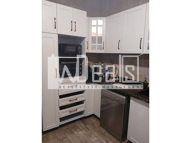 WhatsApp Image 2025-11-18 at 18.04. 38 (6). jpeg