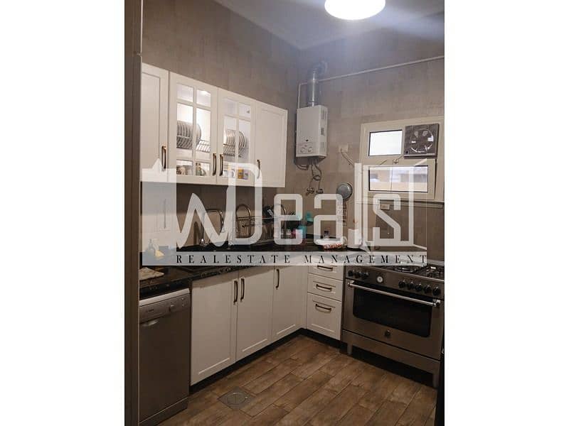 2 WhatsApp Image 2025-11-18 at 18.04. 38 (5). jpeg