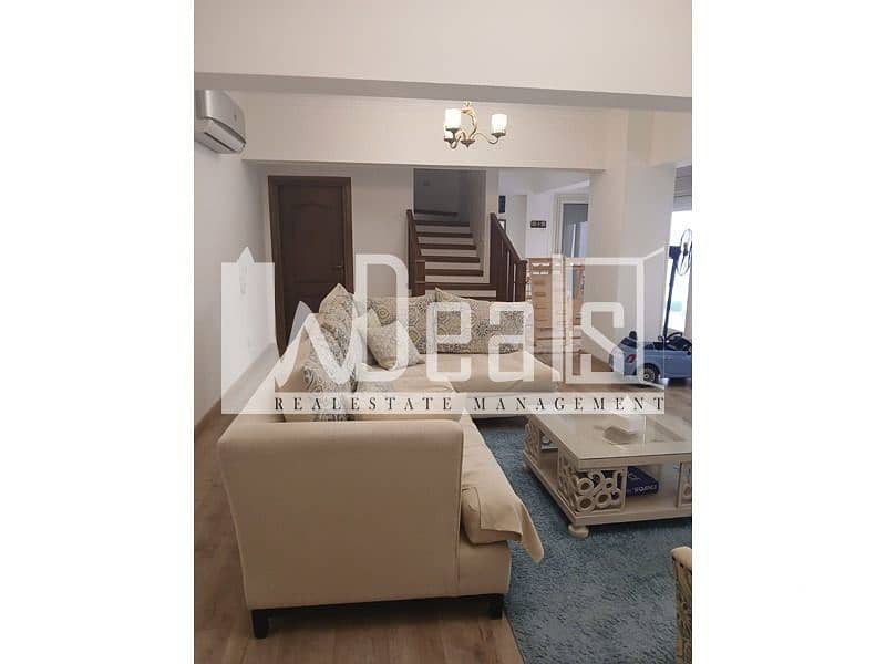 3 WhatsApp Image 2025-11-18 at 18.04. 38 (1). jpeg