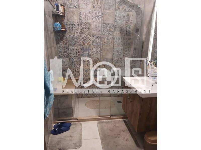 4 WhatsApp Image 2025-11-18 at 18.04. 38 (2). jpeg