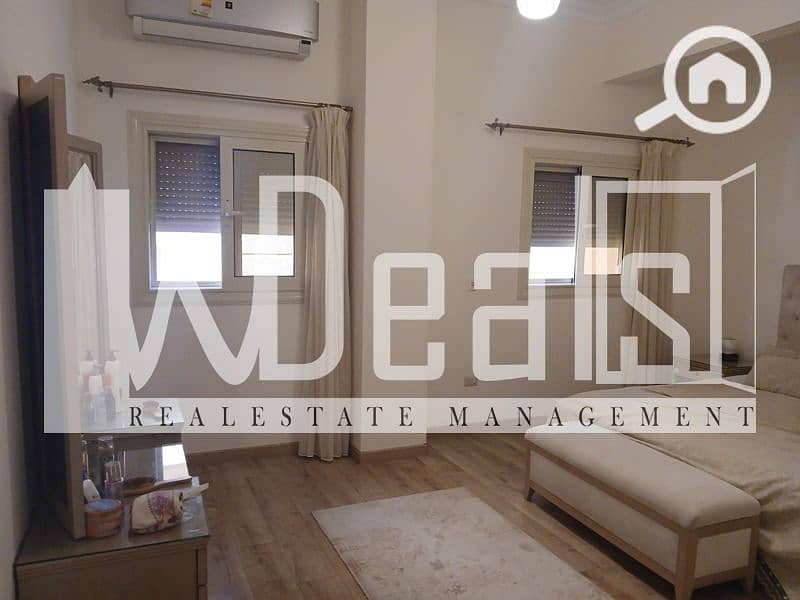 5 WhatsApp Image 2025-11-18 at 18.04. 38 (3). jpeg