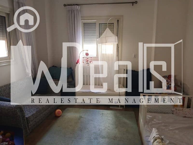 6 WhatsApp Image 2025-11-18 at 18.04. 38 (4). jpeg