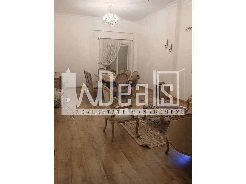 7 WhatsApp Image 2025-11-18 at 18.04. 38 (7). jpeg