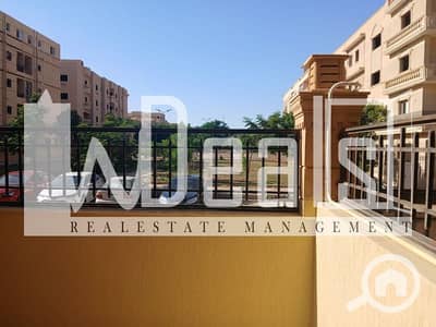 دوبلكس 4 غرف نوم للبيع في مدينة الشروق، القاهرة - WhatsApp Image 2025-11-18 at 18.04. 38 (8). jpeg