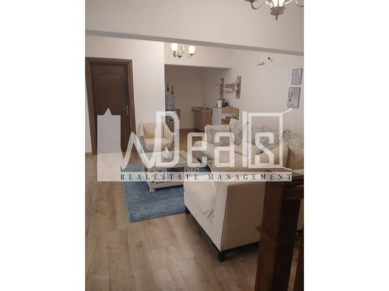 10 WhatsApp Image 2025-11-18 at 18.04. 38. jpeg