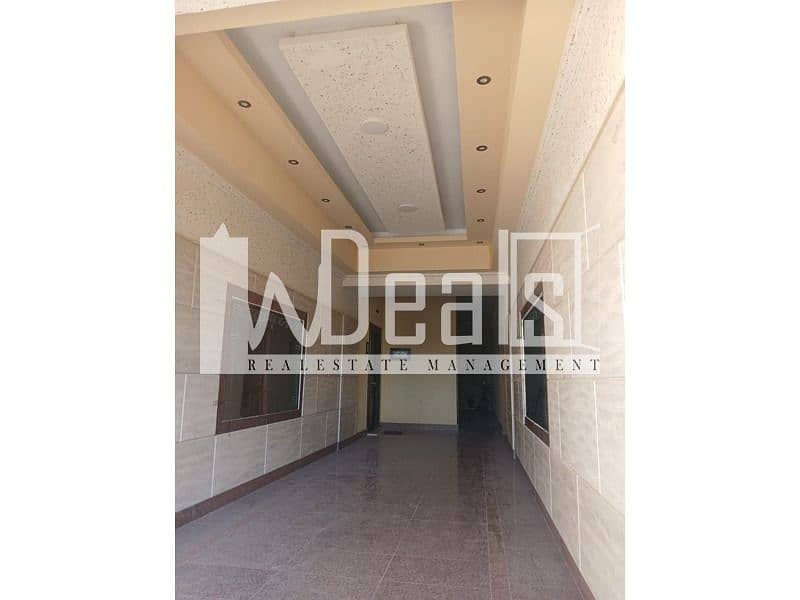 11 WhatsApp Image 2025-11-18 at 18.04. 39 (1). jpeg