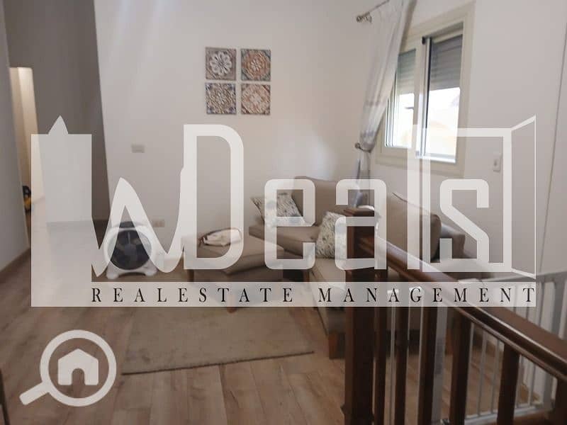 12 WhatsApp Image 2025-11-18 at 18.04. 39. jpeg