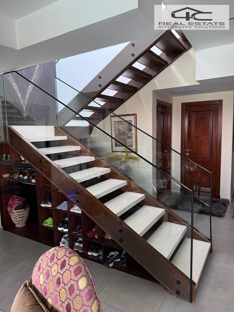 4 WhatsApp Image 2025-11-17 at 12.08. 33 AM. jpeg