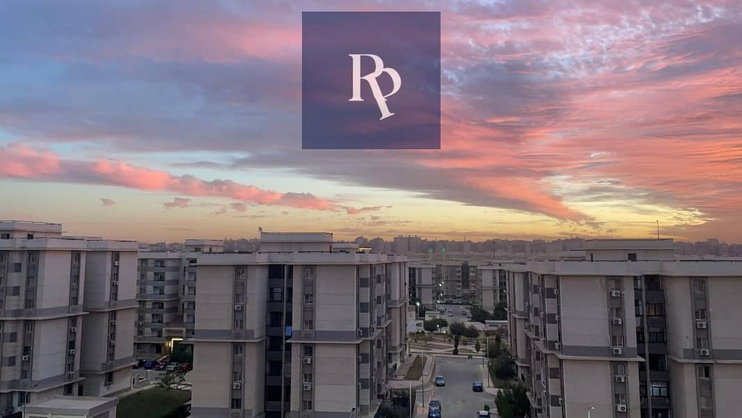 10 WhatsApp Image 2025-07-24 at 10.02. 33 AM. jpeg