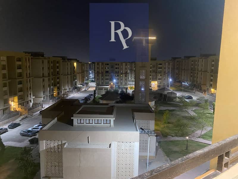 11 WhatsApp Image 2025-08-02 at 1.54. 48 PM. jpeg