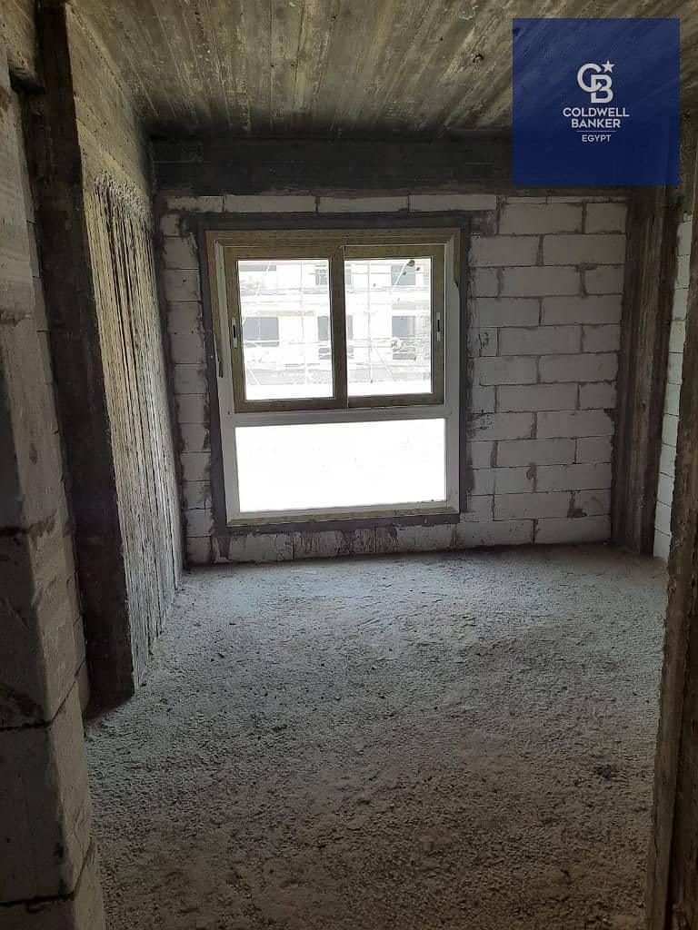 5 c3455ae4-c218-4c59-ac59-7411638b40c1. jpeg