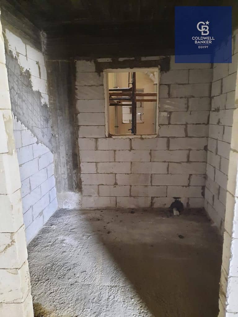 8 970b0b68-8ad9-4269-b6c9-772659f58eeb. jpeg