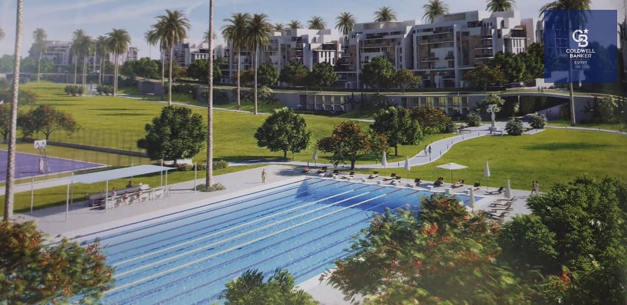 10 76cb951d-1e6b-4dcc-85a2-ff4a20695e31. jpeg