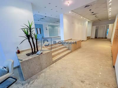 محلات تجارية  للبيع في رشدي، الإسكندرية - IMG-20251118-WA0051. jpg