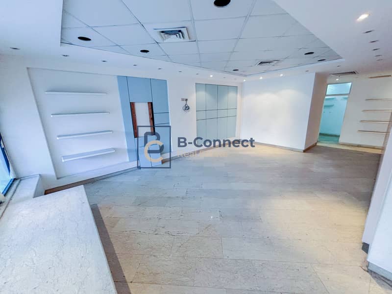 2 IMG-20251118-WA0050. jpg