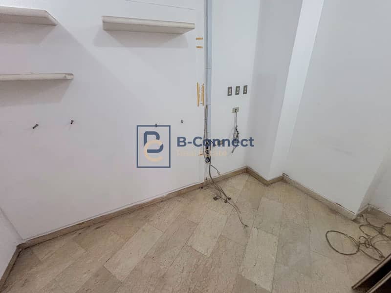 3 IMG-20251118-WA0052. jpg