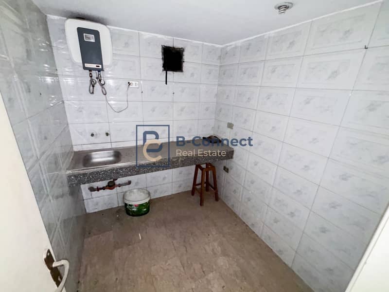 4 IMG-20251118-WA0053. jpg