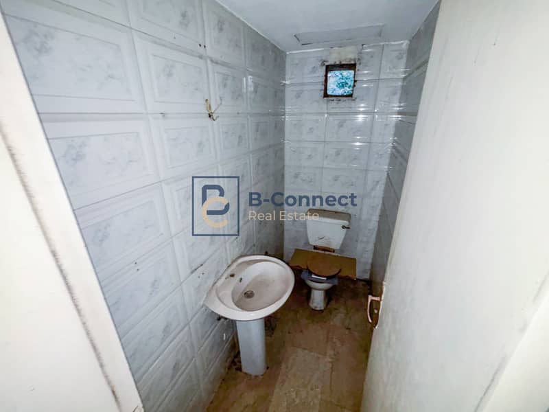 5 IMG-20251118-WA0054. jpg