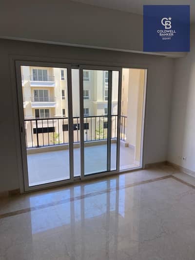 شقة 3 غرف نوم للايجار في القاهرة الجديدة، القاهرة - 710dd00f-a9de-41c1-8716-d7e19acdee3b. jpeg