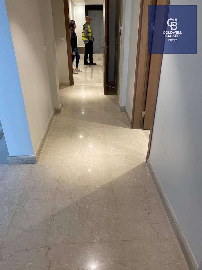 2 7bbda583-afc4-44bb-826a-9f37848303d0. jpeg