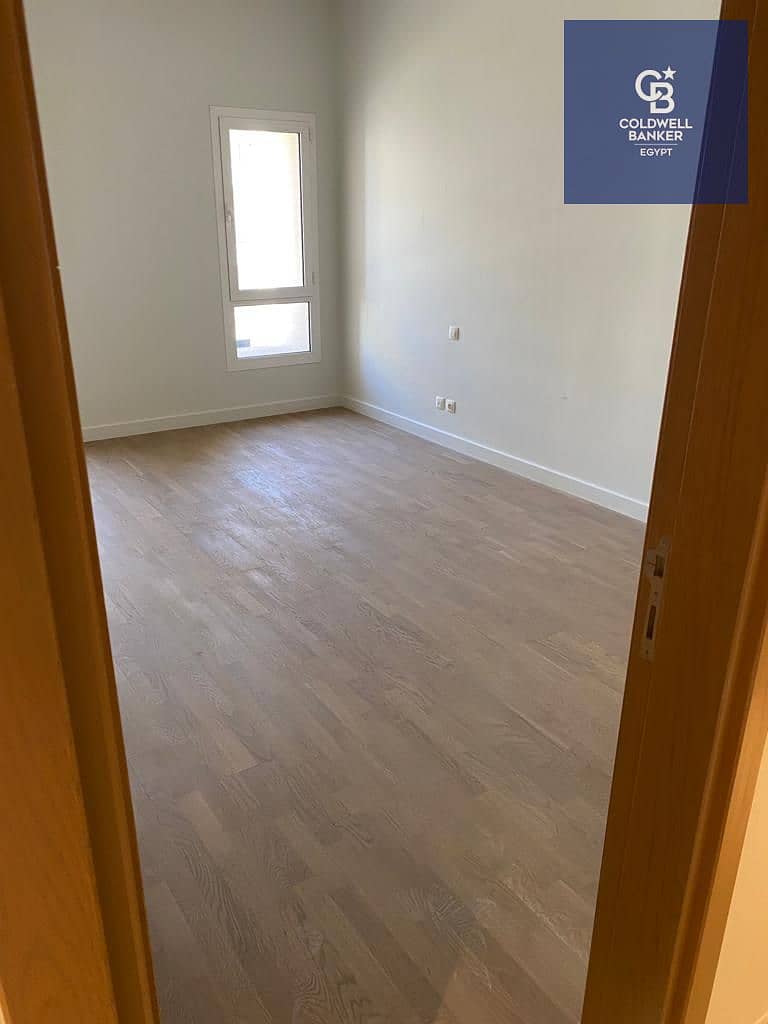 5 59b88f0a-08ad-414e-b4cc-43173f0cf2c9. jpeg