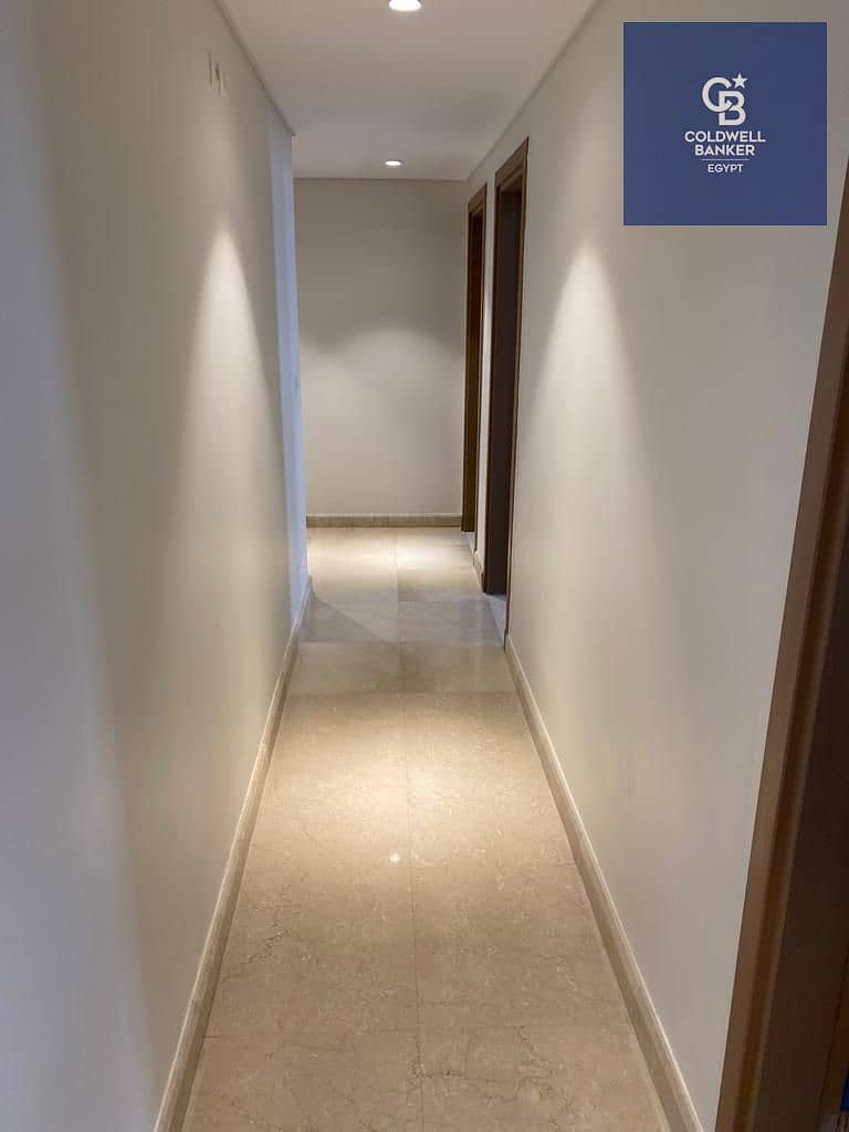 7 cebdd2c4-a476-4a06-9ae6-68726aa6c746. jpeg