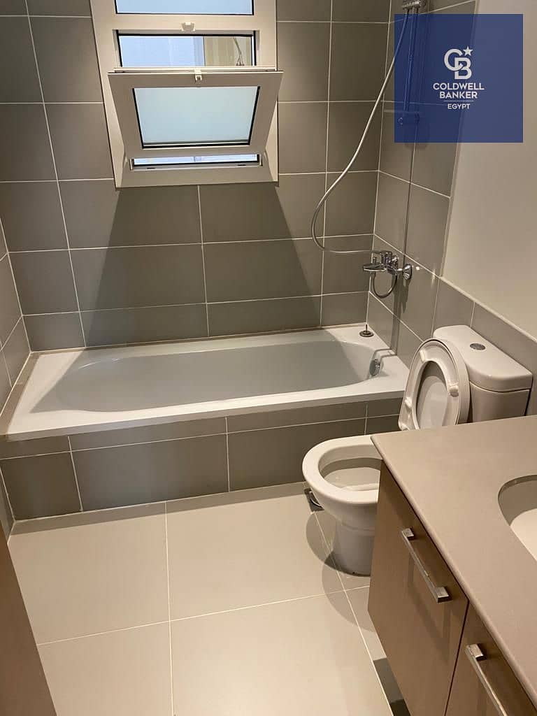 9 ccd686c1-1f6a-418a-88dc-5099a1a11bd1. jpeg