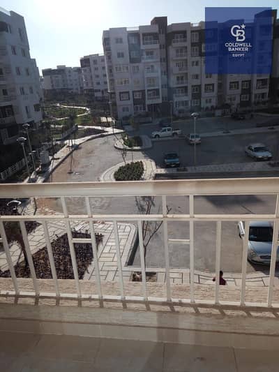 فلیٹ 3 غرف نوم للبيع في مدينتي، القاهرة - 746cb533-ddf7-46e7-9afd-53a358bac027. jpeg