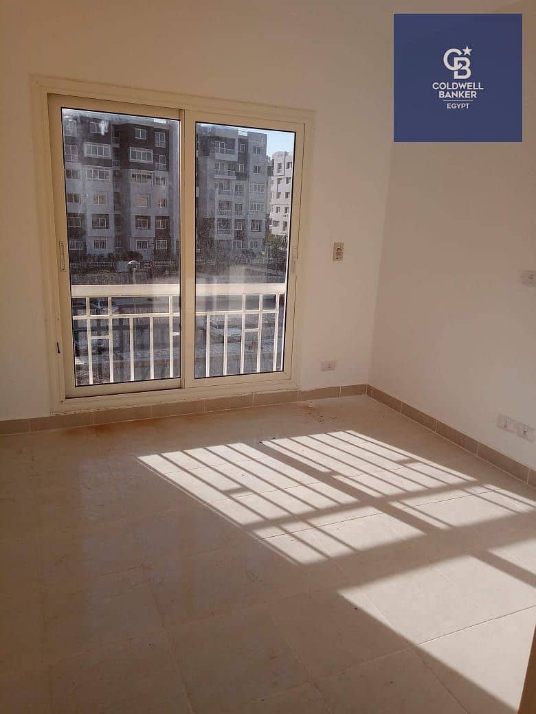 3 f20bc558-238c-47b5-aef0-e12d9d61cc38. jpeg