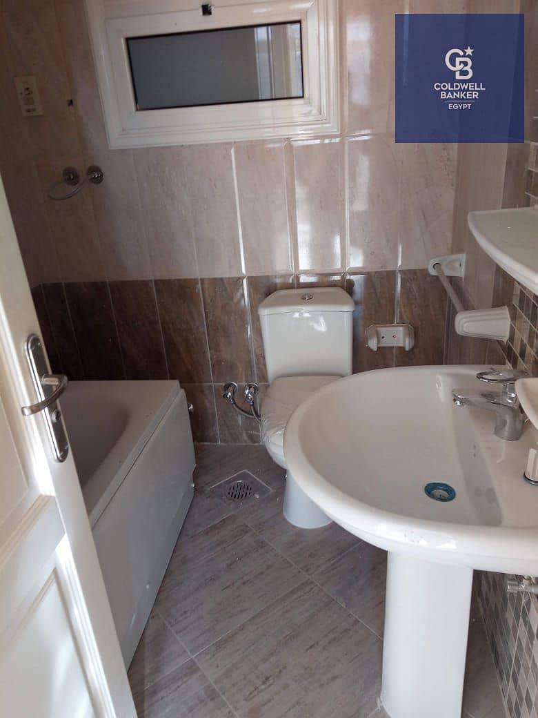 6 13258f5f-f779-4d76-a966-89894c9accad. jpeg