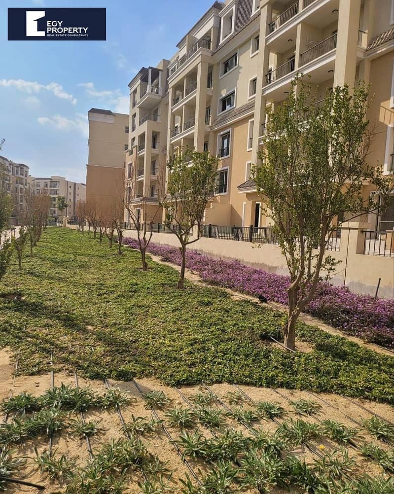 WhatsApp Image 2025-05-13 at 4.47. 54 PM (2). jpeg