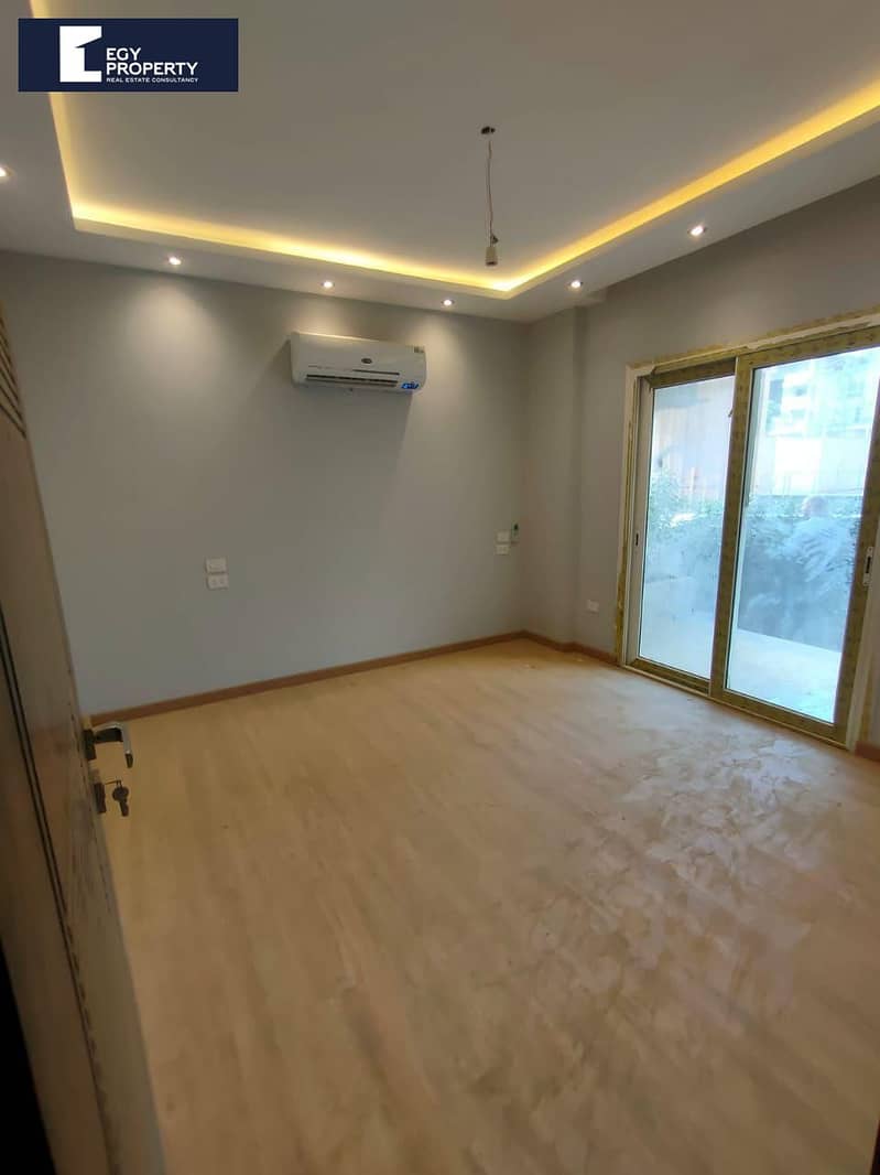 2 _files_IMG-20250305-WA0018. jpg