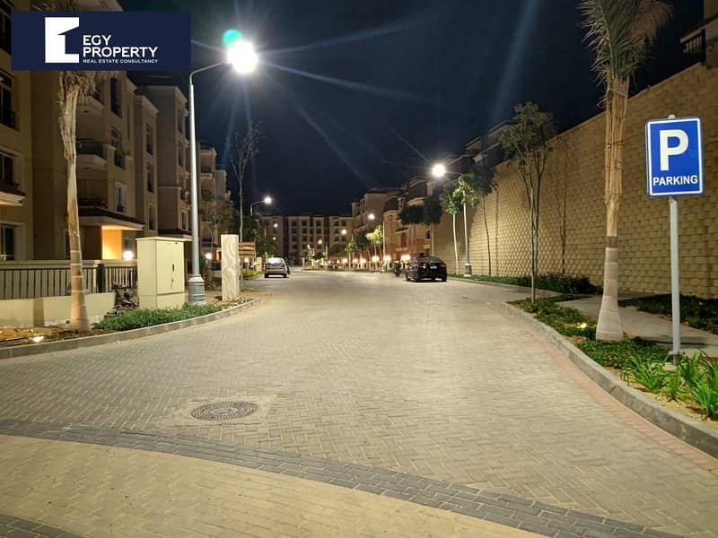 4 WhatsApp Image 2025-05-13 at 4.47. 54 PM (1) (1). jpeg