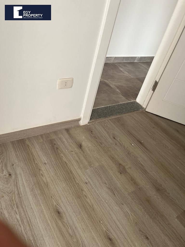 7 _files_11234654d0f80e1ff4_WhatsApp-Image-2023-11-09-at-3.18. 05-PM-(4). jpeg