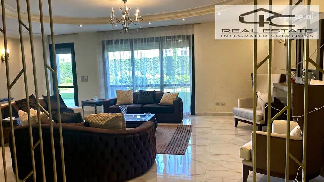 PixVerse_Image_Effect_prompt_enhance (8). jpg PixVerse_Image_Effect_prompt_enhance (8). jpg