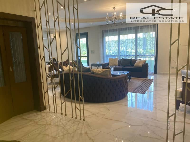 2 WhatsApp Image 2025-11-17 at 8.18. 16 AM (1). jpeg