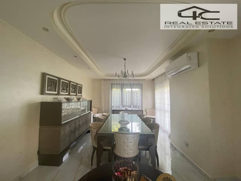 3 WhatsApp Image 2025-11-17 at 8.18. 16 AM. jpeg