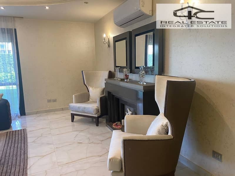 4 WhatsApp Image 2025-11-17 at 8.18. 20 AM. jpeg