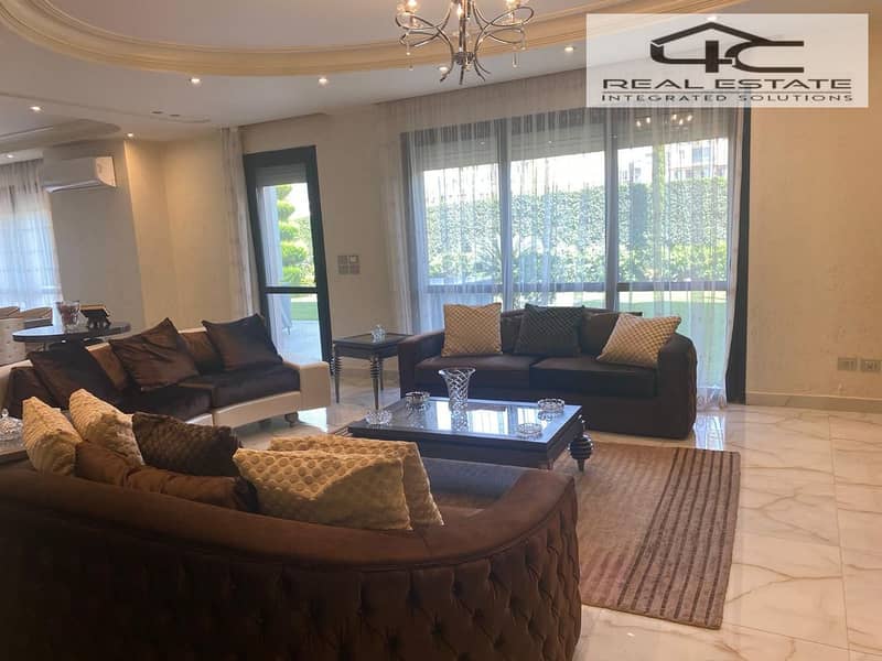 5 WhatsApp Image 2025-11-17 at 8.18. 19 AM (1). jpeg