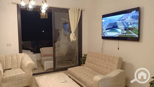2 Bedroom Chalet for Sale in Ain Sukhna, Suez - WhatsApp Image 2025-11-17 at 9.15. 20 PM (5). jpeg
