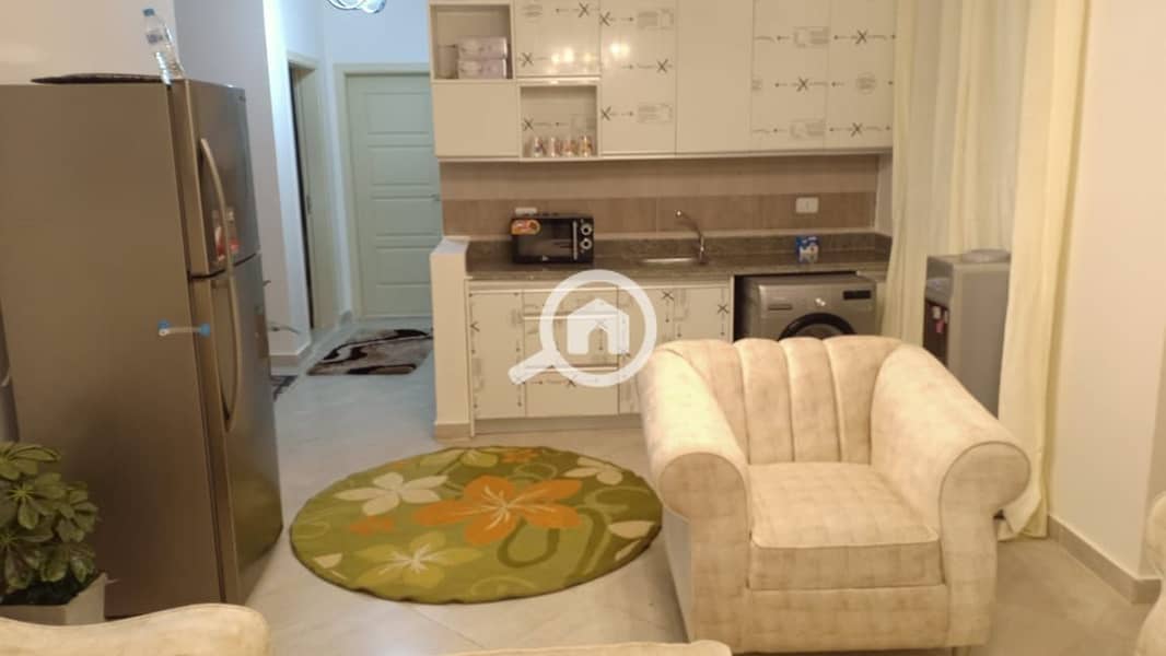 6 WhatsApp Image 2025-11-17 at 9.15. 20 PM. jpeg