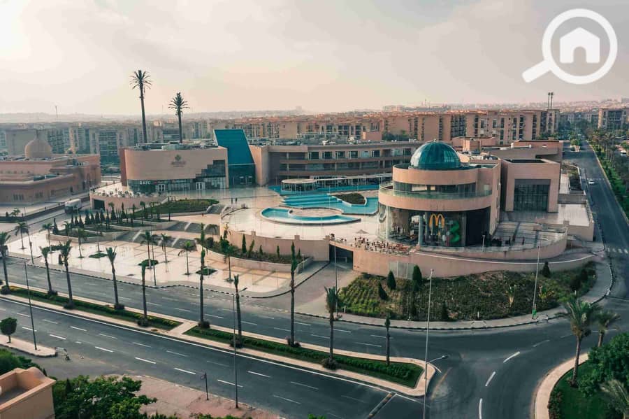 1000446522. jpg 1000446522. jpg